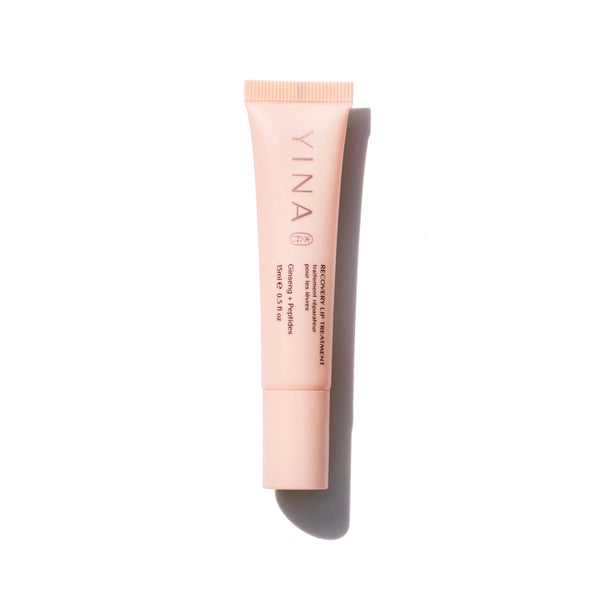 Recovery Lip Treatment