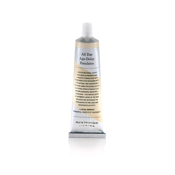 All Day Age-Delay Emulsion