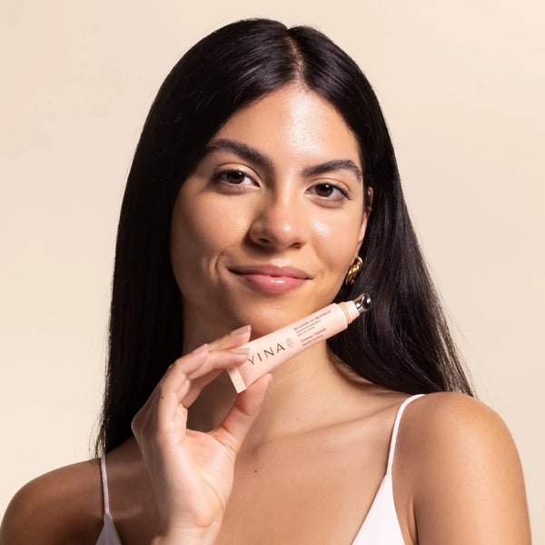 Recovery Lip Treatment