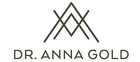 dr anna gold logo
